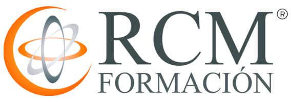 RCM Formación